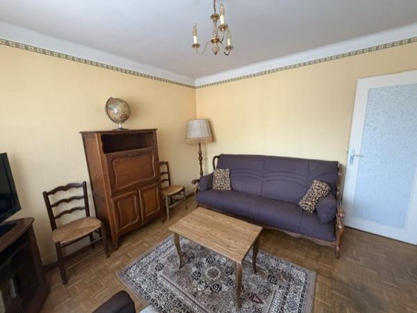 Maison Rezé Bas Landreau, proche tramway,toutes commodités 297 000 € FAI REF : 3530MG – nantes Sud Immobilier