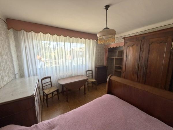 Maison Rezé Bas Landreau, proche tramway,toutes commodités 297 000 € FAI REF : 3530MG – nantes Sud Immobilier