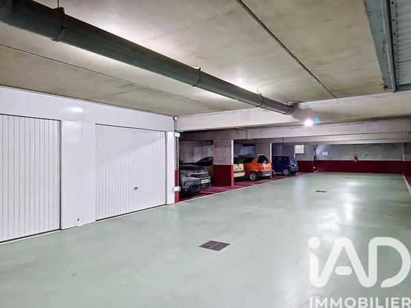 Appartement à vendre 4 pièces 92 m² Paimpol
