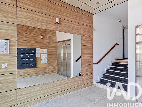 Appartement à vendre 4 pièces 92 m² Paimpol