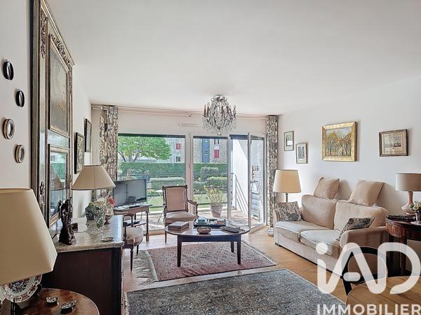 Appartement à vendre 4 pièces 92 m² Paimpol