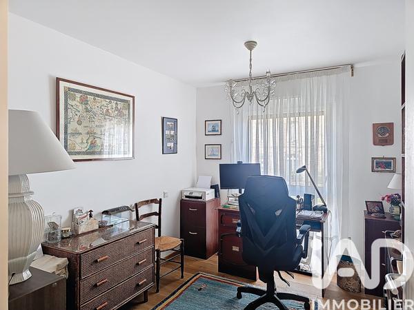 Appartement à vendre 4 pièces 92 m² Paimpol