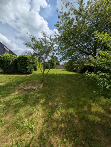 Maison à vendre 6 pièces QUESTEMBERT (56)