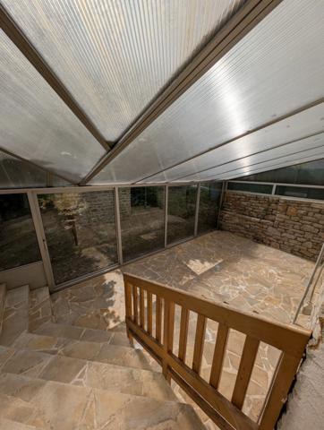 Maison à vendre 6 pièces QUESTEMBERT (56)