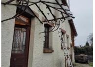 Gournay-en-Bray (76220) Maison avec travaux à prévoir