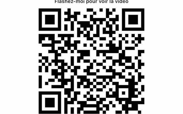 Appartement à vendre    1 pièce • 30,31 m2 Sannois