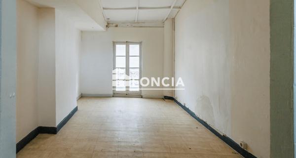 À vendre Appartement 2 pièces 28.69 m² - Avignon 84000