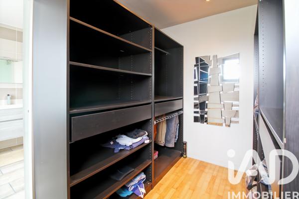 Maison à vendre 6 pièces 175,2 m² Lamballe-Armor