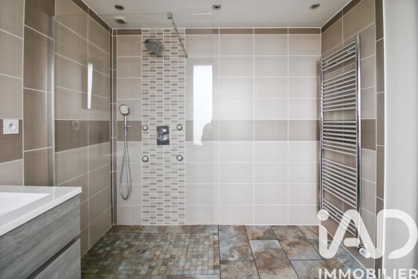 Maison à vendre 6 pièces 175,2 m² Lamballe-Armor