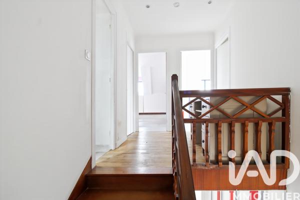 Maison à vendre 6 pièces 175,2 m² Lamballe-Armor