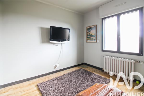 Maison à vendre 6 pièces 175,2 m² Lamballe-Armor