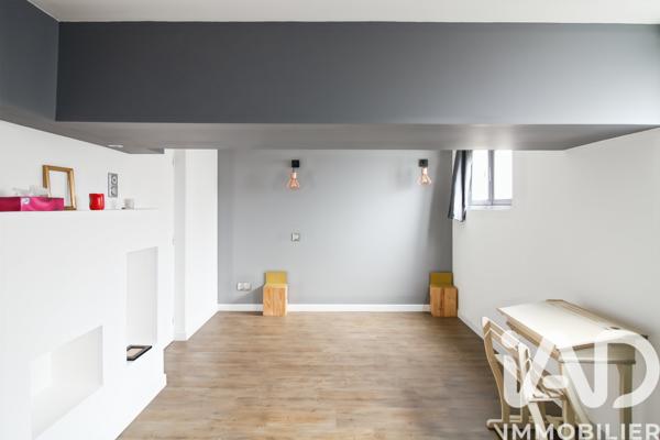 Maison à vendre 6 pièces 175,2 m² Lamballe-Armor