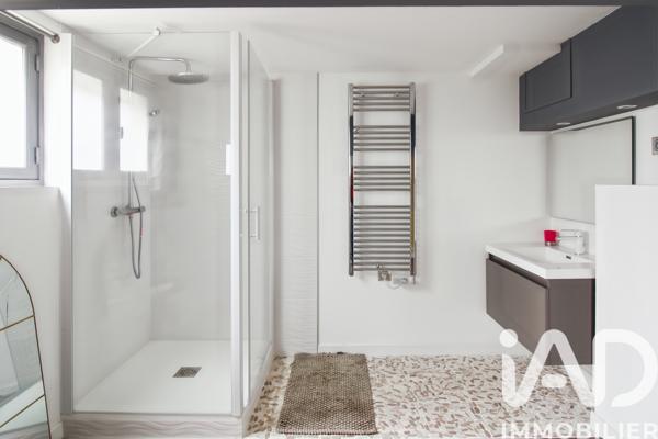 Maison à vendre 6 pièces 175,2 m² Lamballe-Armor