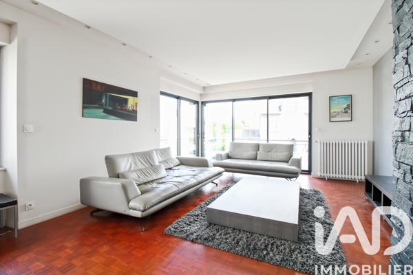 Maison à vendre 6 pièces 175,2 m² Lamballe-Armor