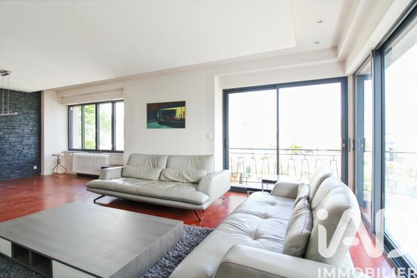 Maison à vendre 6 pièces 175,2 m² Lamballe-Armor