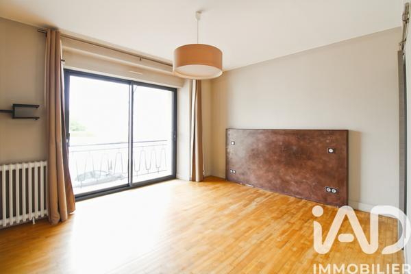 Maison à vendre 6 pièces 175,2 m² Lamballe-Armor