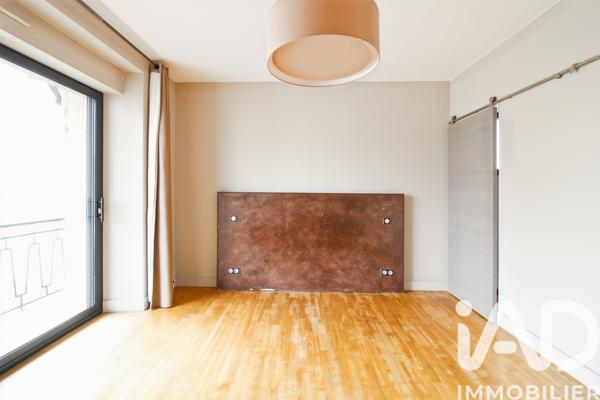 Maison à vendre 6 pièces 175,2 m² Lamballe-Armor