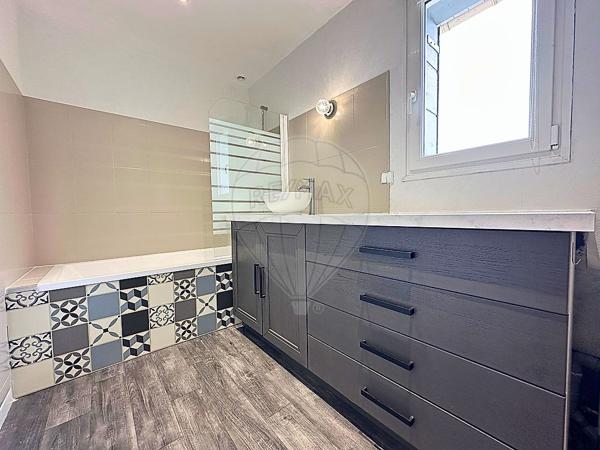 Maison  en vente - Oise - 60