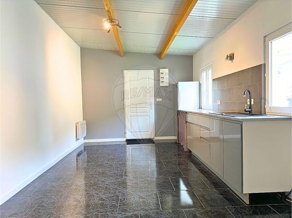 Maison  en vente - Oise - 60