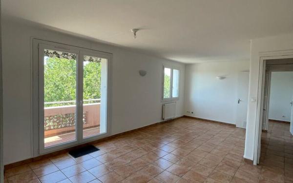 Appartement à louer    2 pièces •  Montpellier