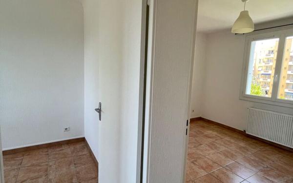 Appartement à louer    2 pièces •  Montpellier