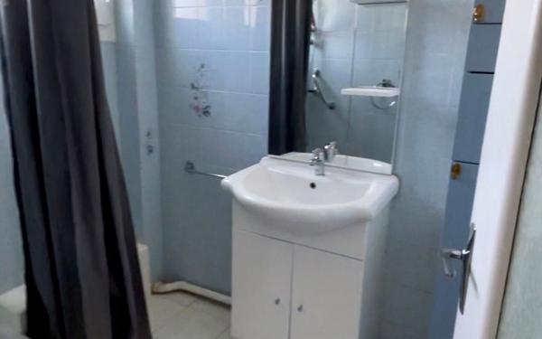 Appartement à louer    2 pièces •  Montpellier