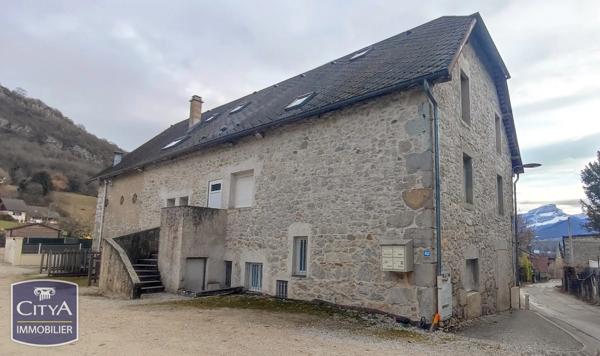 Appartement à vendre 5 pièces 93.5m²