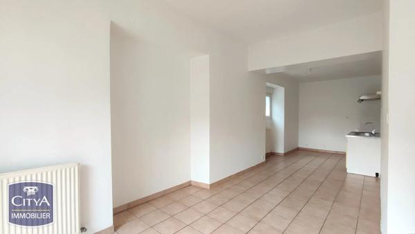 Appartement à vendre 5 pièces 93.5m²