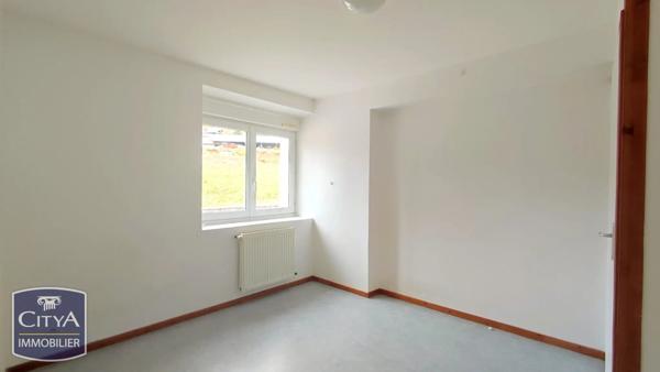 Appartement à vendre 5 pièces 93.5m²