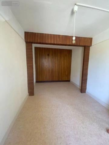 Achat - Immeuble | Immeuble de rapport Noidans-lès-Vesoul 70000 7 pièces 140 m 2 505 m 2