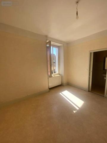 Achat - Immeuble | Immeuble de rapport Noidans-lès-Vesoul 70000 7 pièces 140 m 2 505 m 2