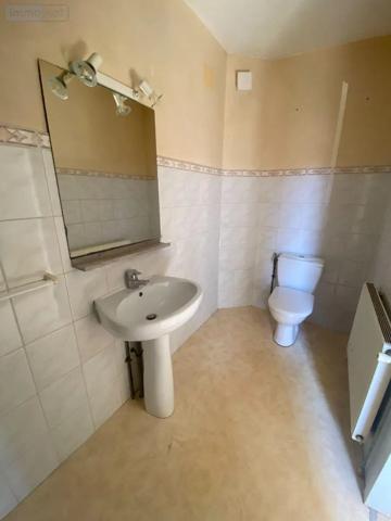 Achat - Immeuble | Immeuble de rapport Noidans-lès-Vesoul 70000 7 pièces 140 m 2 505 m 2