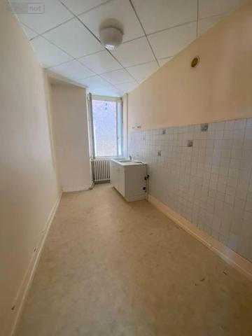 Achat - Immeuble | Immeuble de rapport Noidans-lès-Vesoul 70000 7 pièces 140 m 2 505 m 2