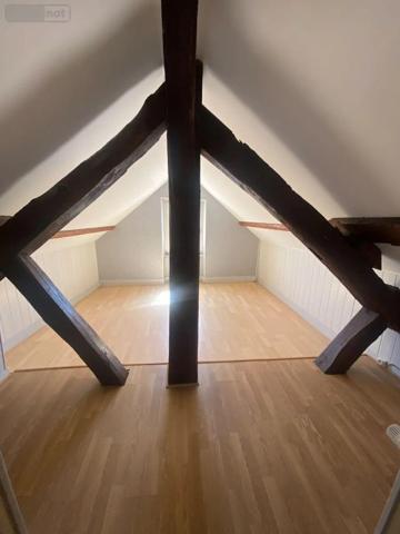 Achat - Immeuble | Immeuble de rapport Noidans-lès-Vesoul 70000 7 pièces 140 m 2 505 m 2