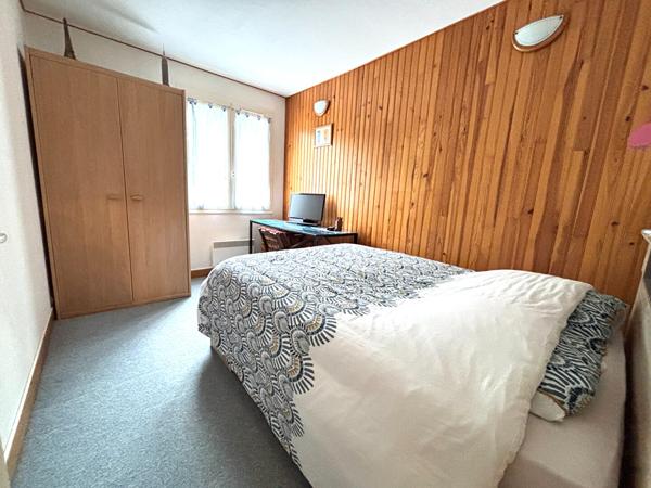 Appartement La Baule Escoublac 4 pièce(s)