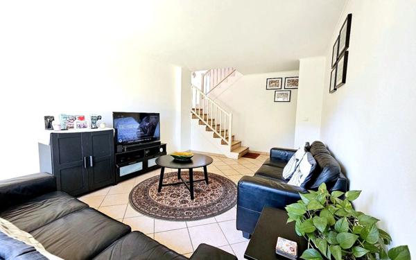 Maison à vendre    7 pièces • 159,08 m2 Aigremont