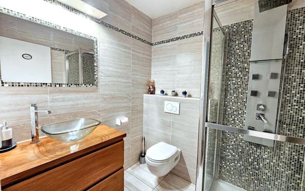 Maison à vendre    7 pièces • 159,08 m2 Aigremont