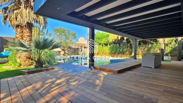 Maison de famille ou de reception, dans un ecrin de calme proche Biarritz
