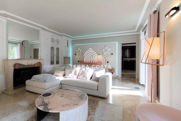 Maison de famille ou de reception, dans un ecrin de calme proche Biarritz