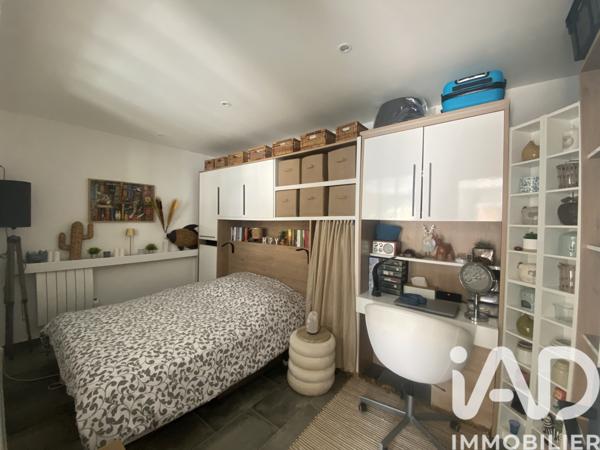 Appartement à vendre 2 pièces 43 m² Épernon