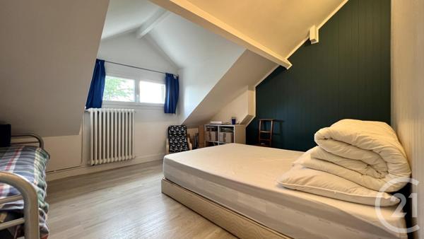 Maison à vendre  7 pièces - 146,23 m2 PONTOISE - 95