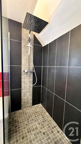 Maison à vendre  7 pièces - 146,23 m2 PONTOISE - 95