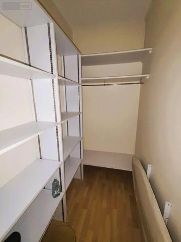 Achat - Appartement Poitiers 86000 3 pièces 63 m 2