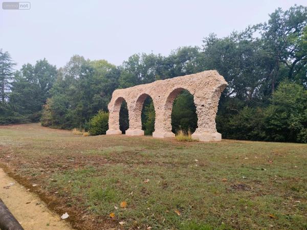 Achat - Appartement Poitiers 86000 3 pièces 63 m 2