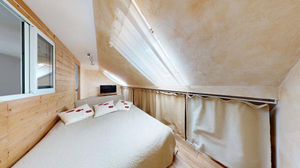 EXCLUSIVITE VAURÉAL DOMAINE DE WINDSOR ! Maison individuelle familiale, lumineuse et au calme de 5 chambres