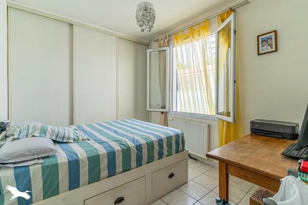 Maison à vendre 337 920 € Villenave-d'Ornon 4 p 81 m² DPE D
