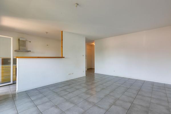 ANGRESSE , Appartement, 3 pièces, 65 m², 299 000 € - Réf : 3840-7765
