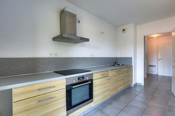 ANGRESSE , Appartement, 3 pièces, 65 m², 299 000 € - Réf : 3840-7765