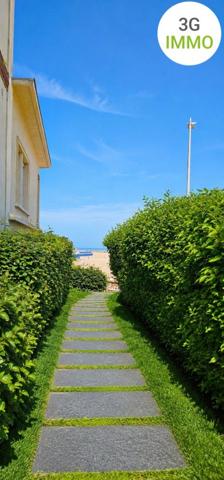 Vente / Appartement T2