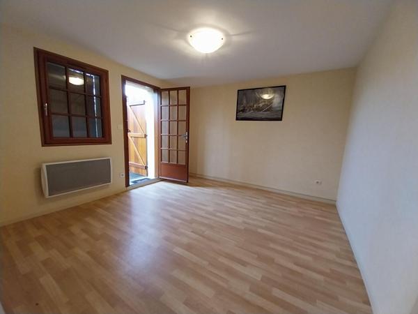 Maison familiale Poitiers 7 pièces 165 m2